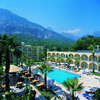 Golden Sun Hotel 